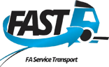 fast